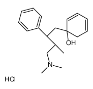 14804-73-0 structure