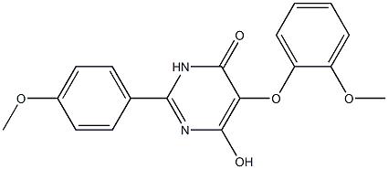 150728-02-2 structure