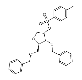 151825-71-7 structure