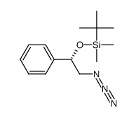 153294-07-6 structure