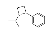 156370-50-2 structure