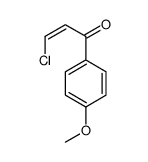 15724-87-5结构式