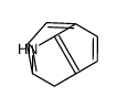 158766-27-9结构式