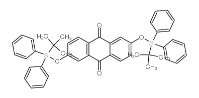 159638-87-6 structure