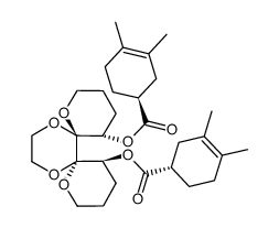 159759-22-5 structure