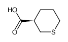 161511-61-1 structure