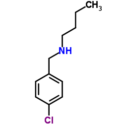 16183-32-7 structure