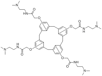 1638140-55-2 structure