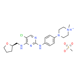 1655527-68-6 structure