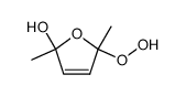 16642-32-3 structure