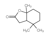 16778-27-1 structure