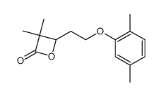 169295-45-8 structure