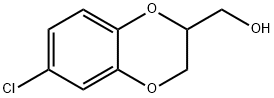 170353-57-8 structure