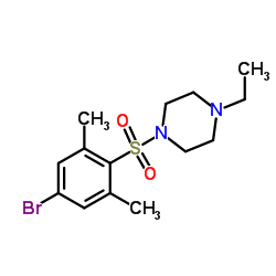 1704067-23-1 structure