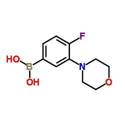 1704073-35-7 structure