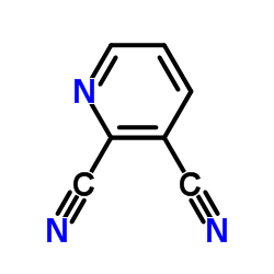 17132-78-4 structure