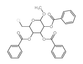 17184-27-9结构式