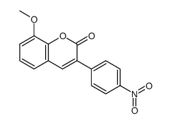 1729-03-9 structure