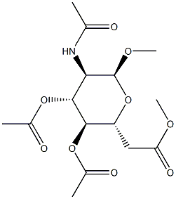 17296-10-5结构式