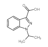 173600-14-1 structure