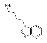 173838-44-3 structure