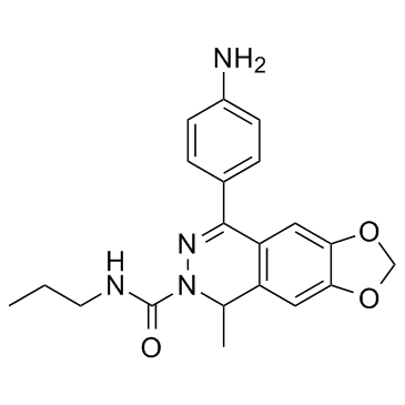 173952-44-8结构式