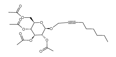 174647-49-5 structure