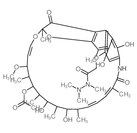 17607-46-4 structure