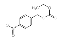 17659-17-5 structure