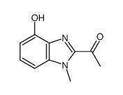 177478-25-0 structure