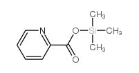 17881-49-1 structure