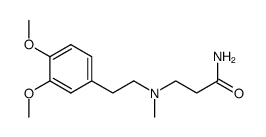 179258-60-7 structure