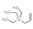 1793-90-4 structure