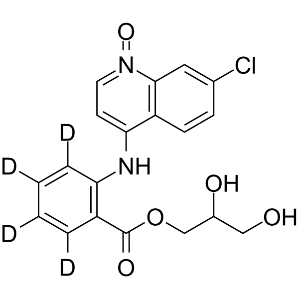 1794829-04-1结构式