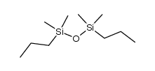 18001-73-5 structure