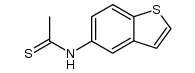 18044-92-3 structure