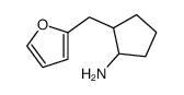 18134-25-3 structure