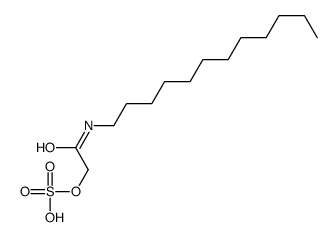 185052-67-9 structure