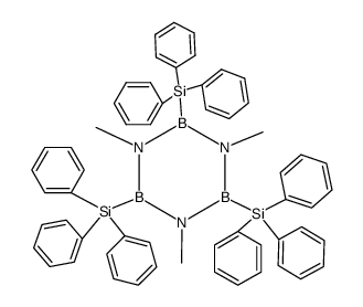 18825-50-8结构式