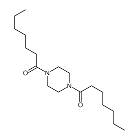 18903-10-1 structure