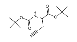 190447-68-8 structure