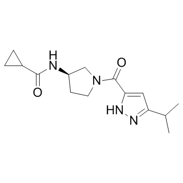 1905481-36-8 structure