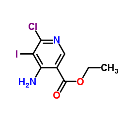 1935952-84-3 structure