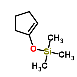 19980-43-9 structure