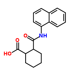 200712-43-2 structure