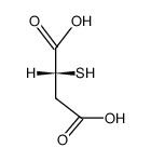 20182-99-4 structure