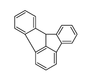 fluoroadene结构式