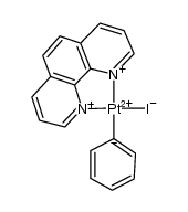 208333-25-9 structure