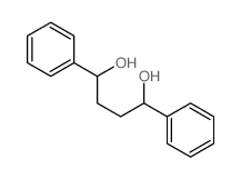 2085-90-7 structure