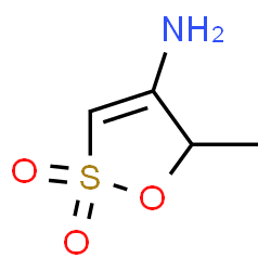 209518-10-5 structure